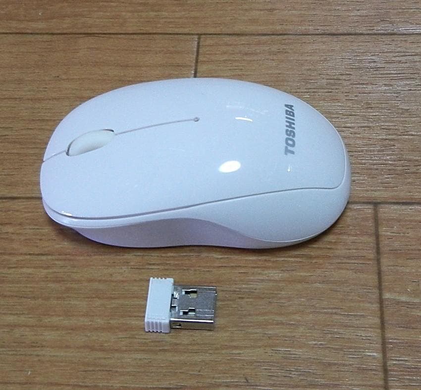 i3 SSDで快適 オフィース付き 東芝 dynabook ノートパソコン