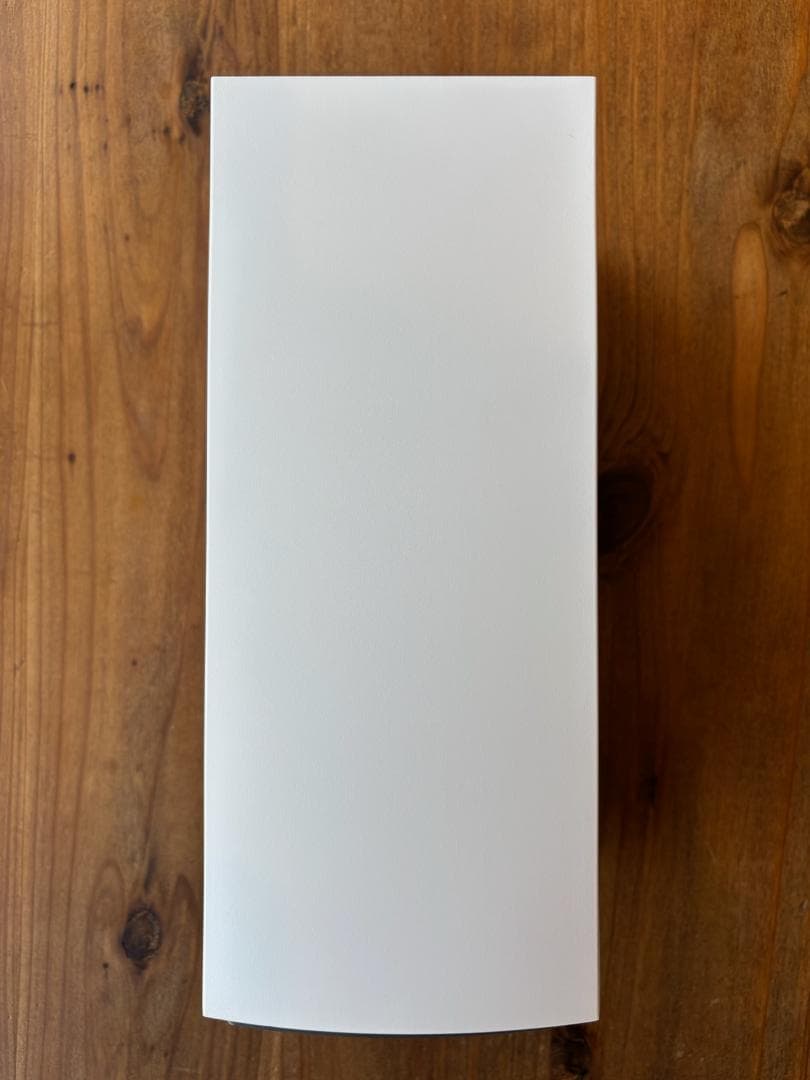 【中古品】LINKSYS VELOP MX5300-JP リンクシス ルーター