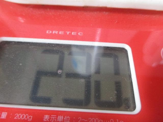 ラ ロッシュ ポゼバランス ローション／ヤクヨウモイスチャー／クレンザー敏感肌用
