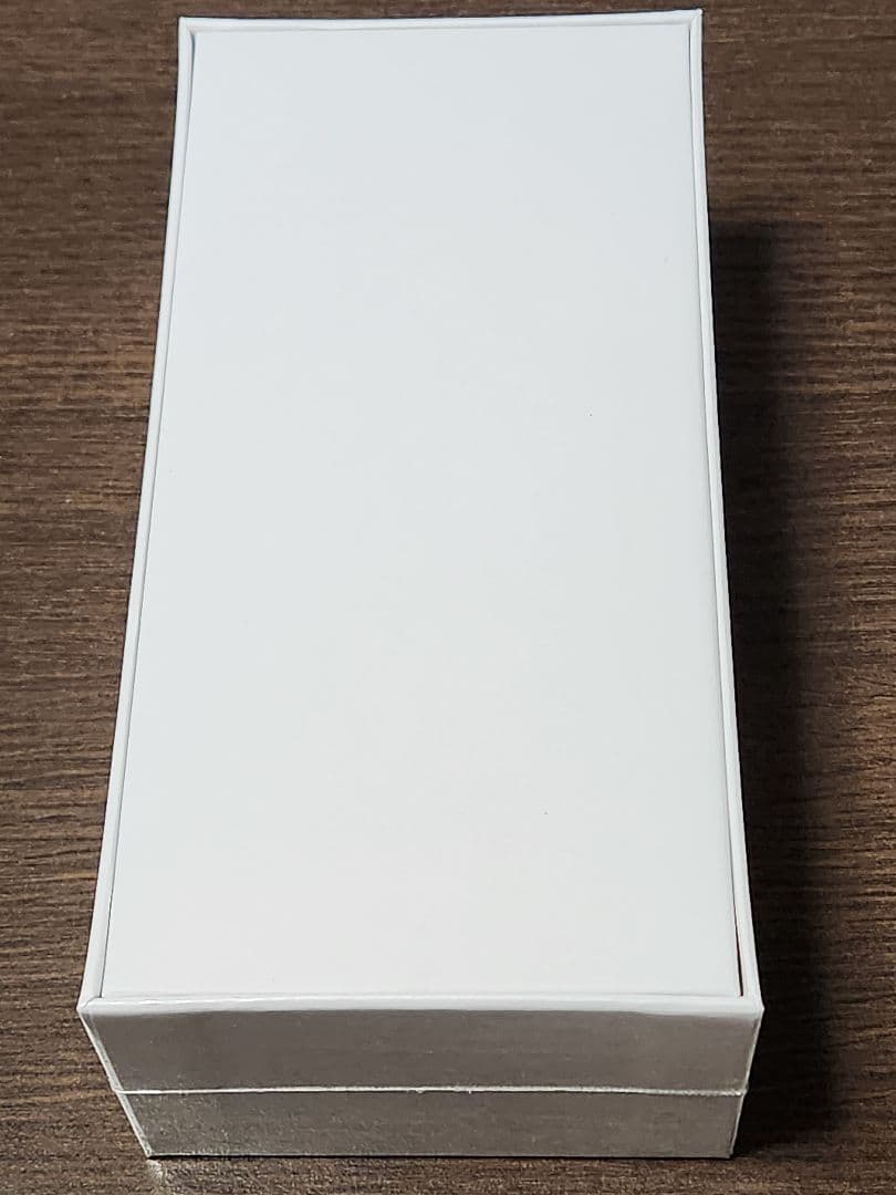 【新品未開封】Redmi Note 13 pro+ 5G　ホワイト