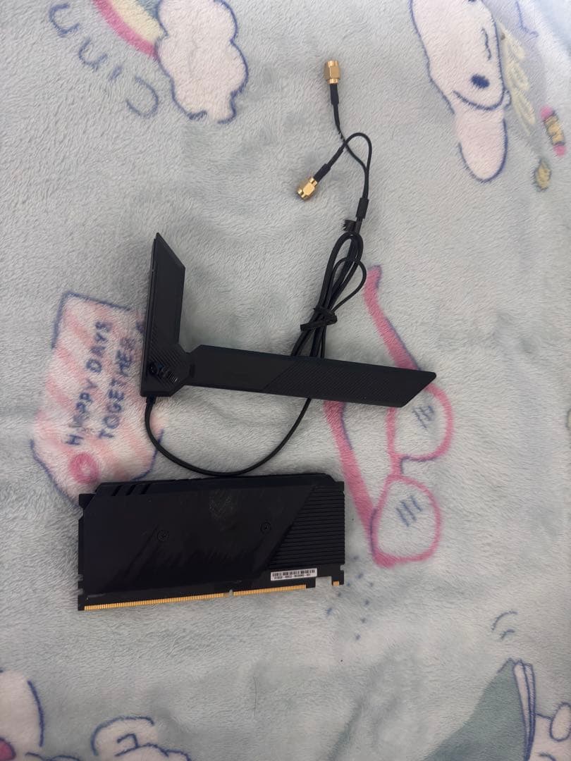 マザーボード ROG Z690 EXTREME