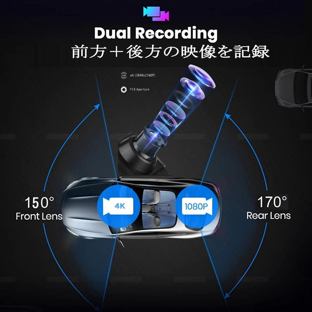 10.26インチ大画面CarPlay/Airplay対応 64GbSDカード付き