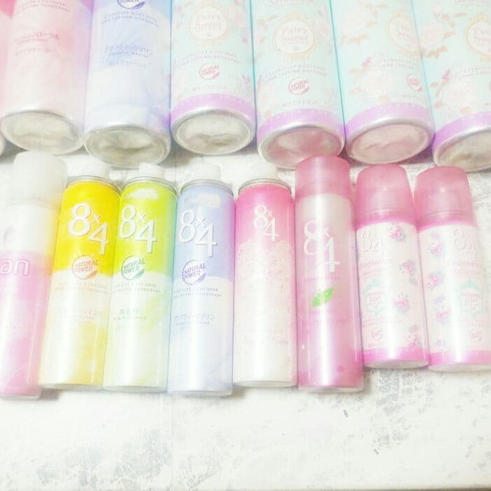 新品　8×4＆Banセット