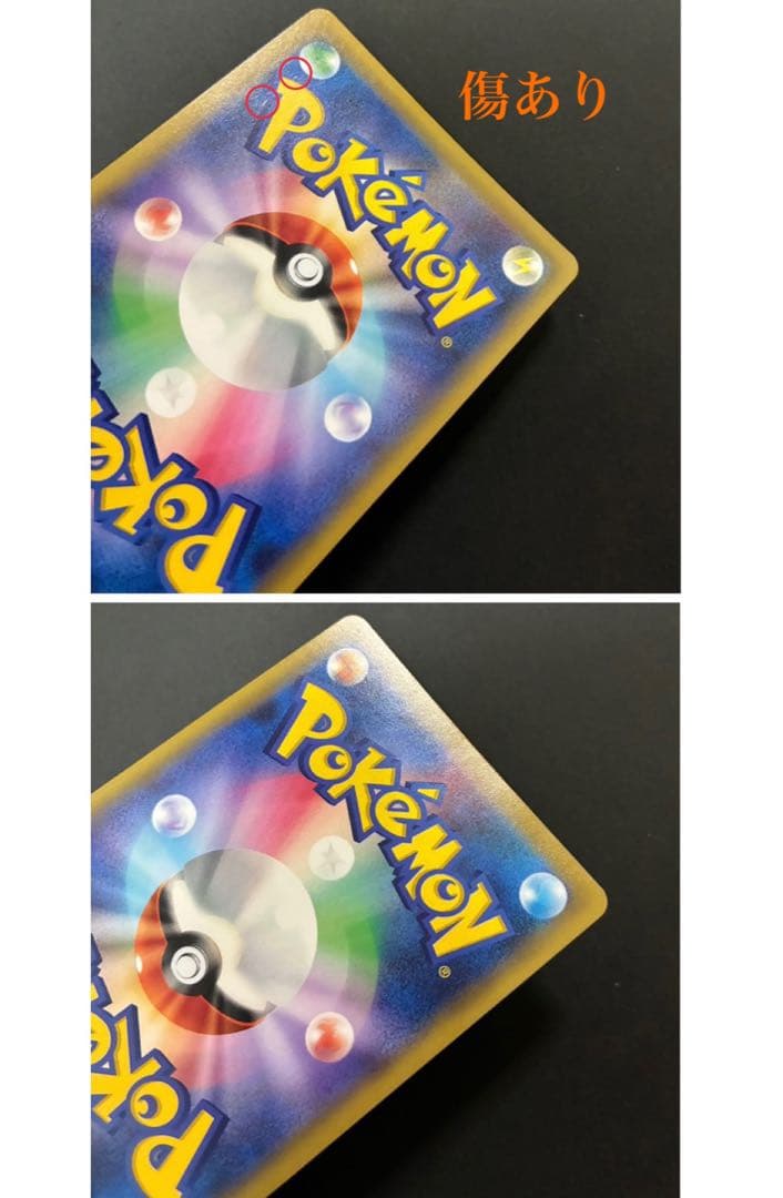 ポケモンカード ピカチュウ＆ゼクロムGX 221/173 UR