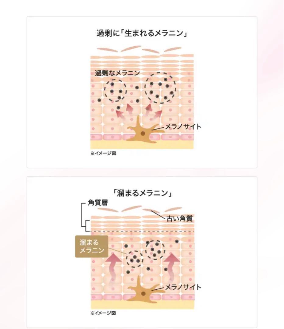 【新品未開封品】大塚製薬 サクラエ ダブルアクションセラム リフィル 33ml