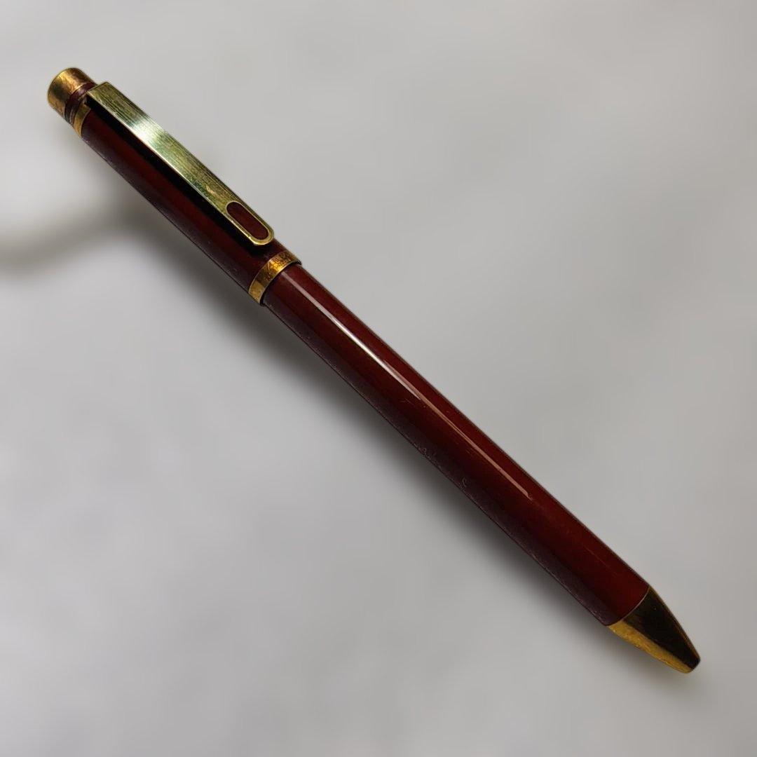 超希少 廃盤 ゼブラ シャーボ 漆 18K AGM ヴィンテージ 62276