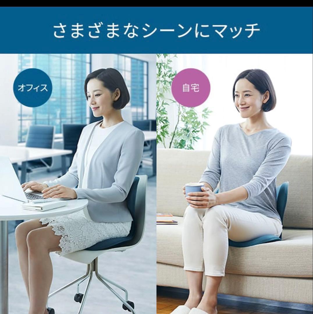 【川崎市受渡し限定】MTG Style SMART ブラック