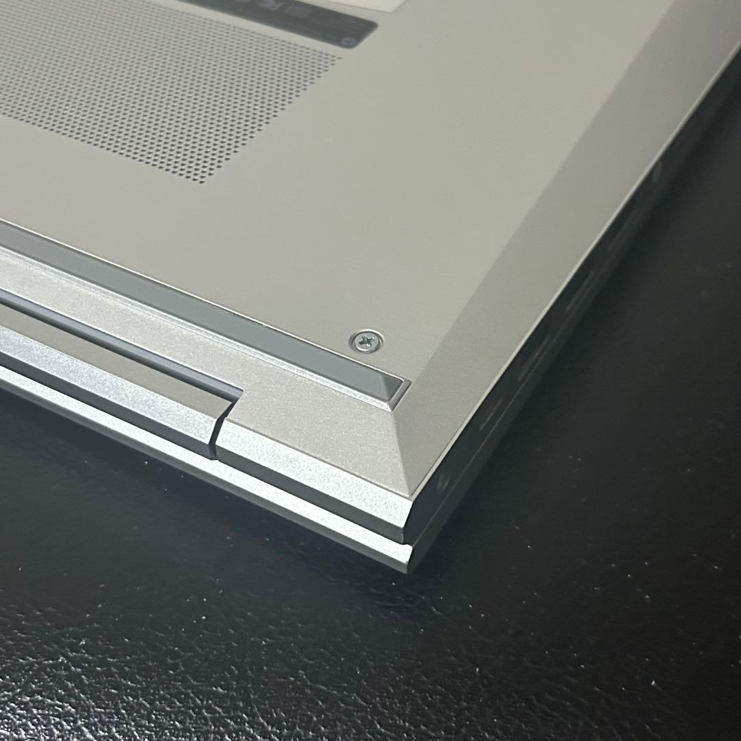 Windowsノート本体 HP ProBook 450 G9 Core i7