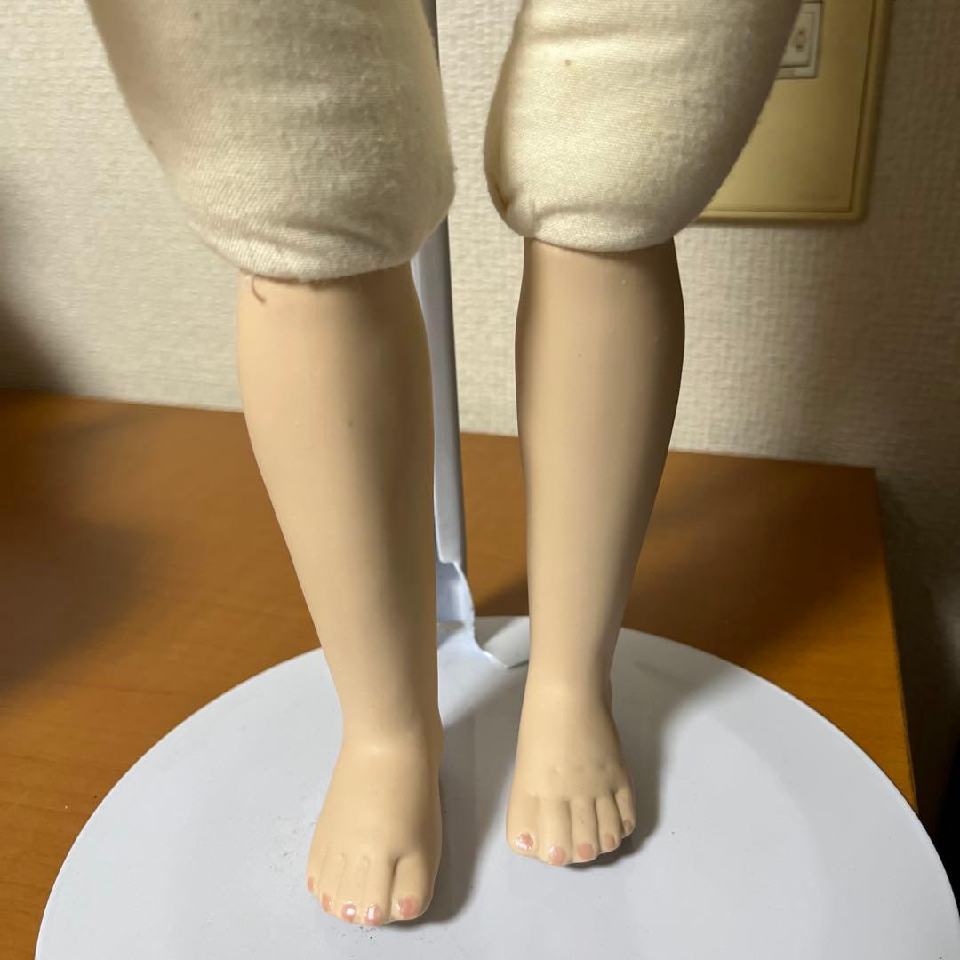銀座ドール