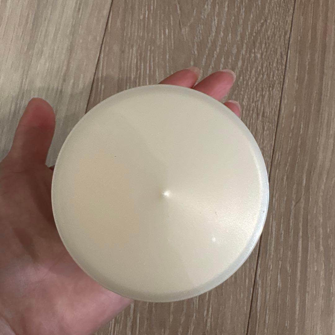 アクアコラーゲンゲル⭐︎3個セット
