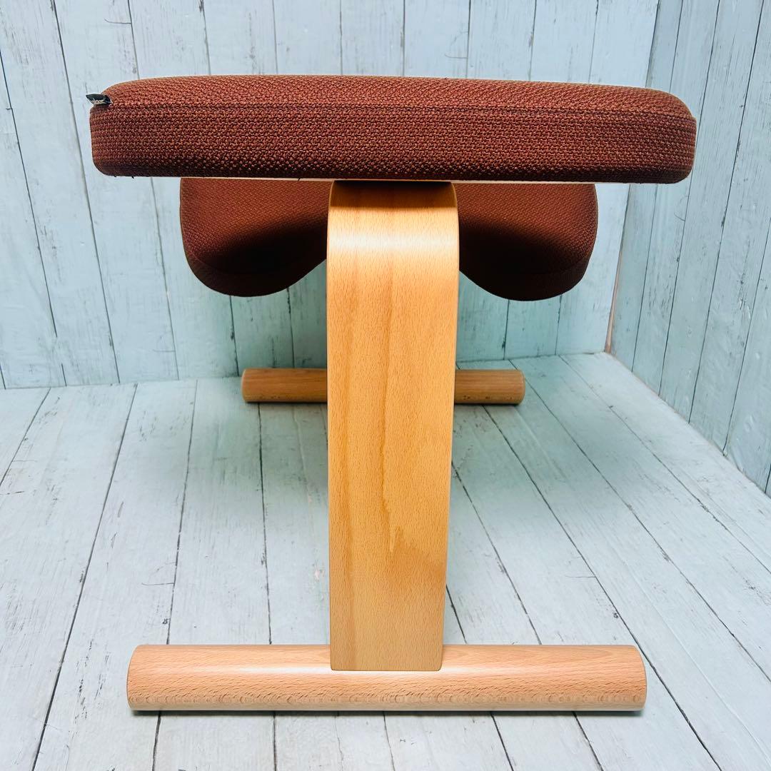 バランスイージー　サカモトハウス　ショート　 カバー付き　極美品　balans