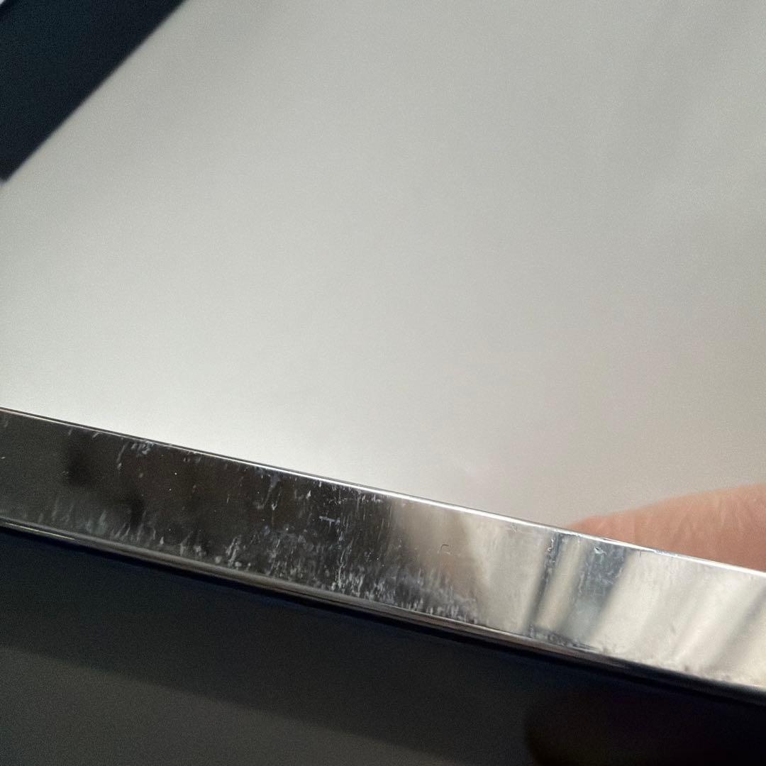 スマートフォン本体 iPhone 12 pro 128GB