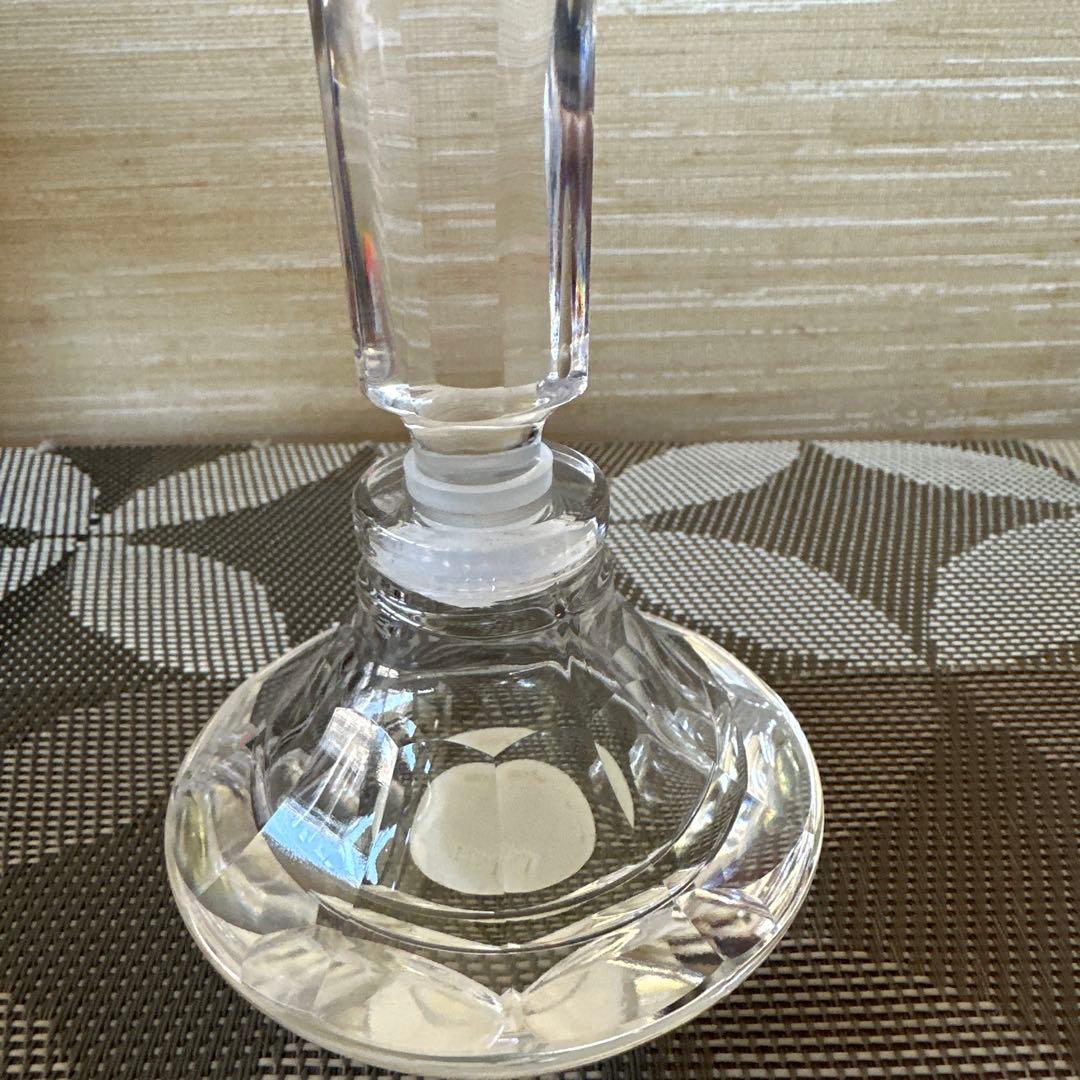 専用廃盤美品資生堂香水　ホワイトローズ　ナチュラル　32ml