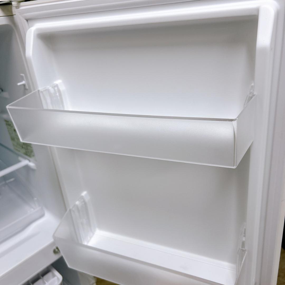 OE03108 パナソニック 156L 冷蔵庫 一人暮らし 小型
