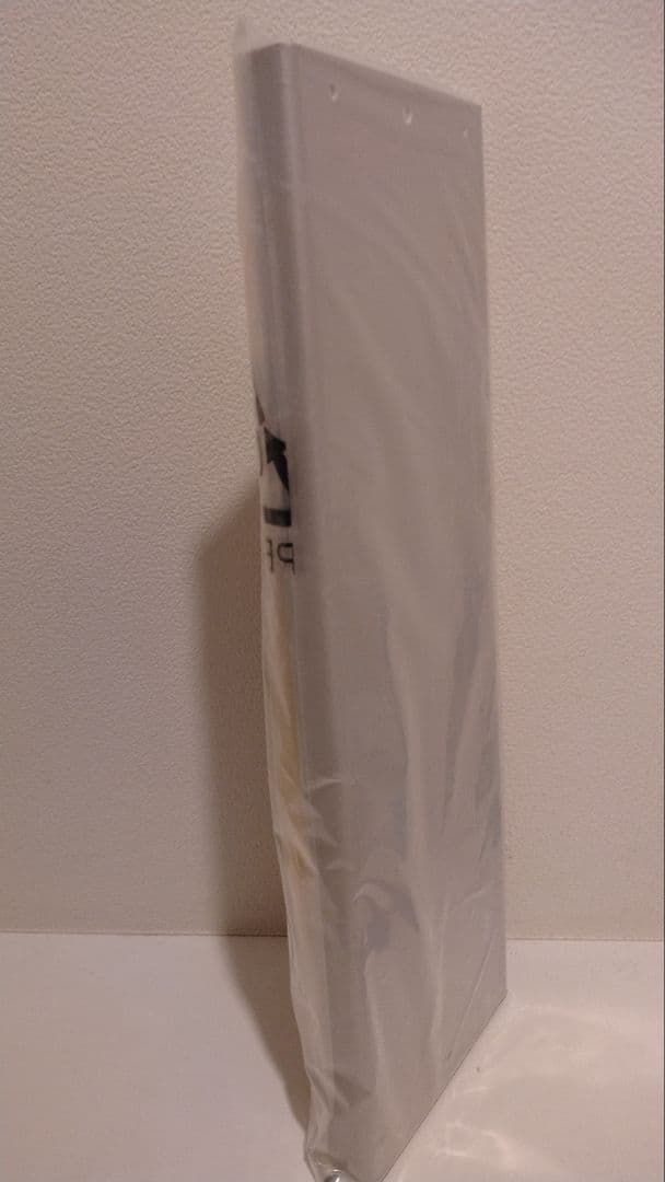 ハイセンス スポットエアコンHPAC-22G/ H用 延長窓 パネルセット