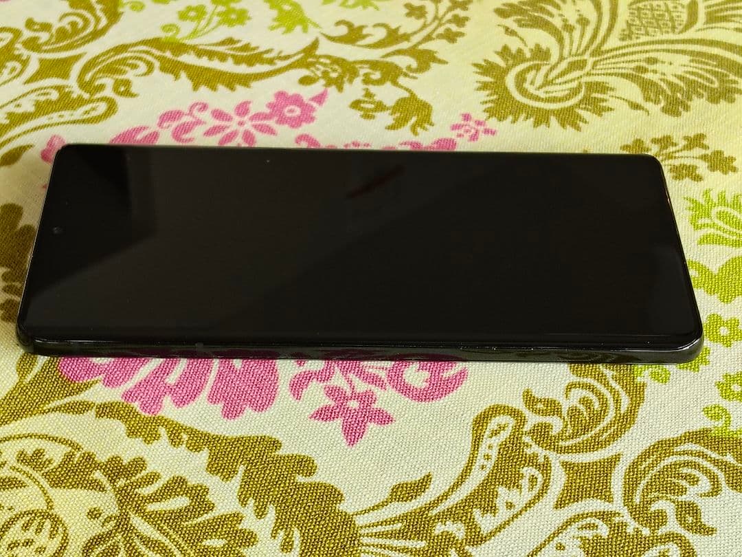 Galaxy S21 Ultra 128GB 北米版 SIMフリー Sペン付き