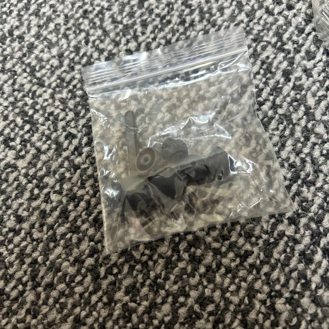 SHURE SE215-K-A BLACK イヤホン モニターイヤホン