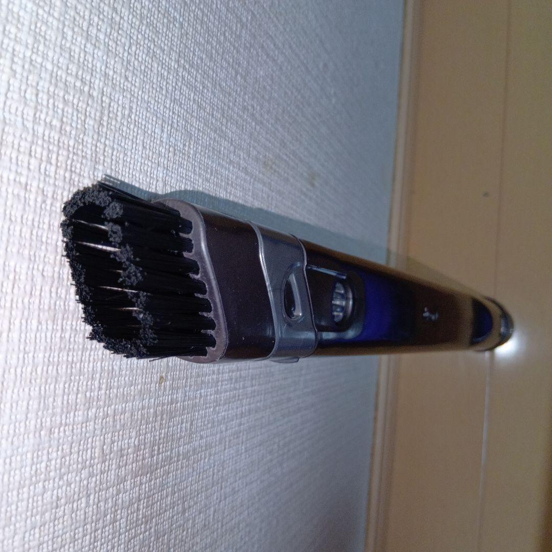 たまひか　　美品　Dyson V6 スティック＆ハンディ　ロングノズル付