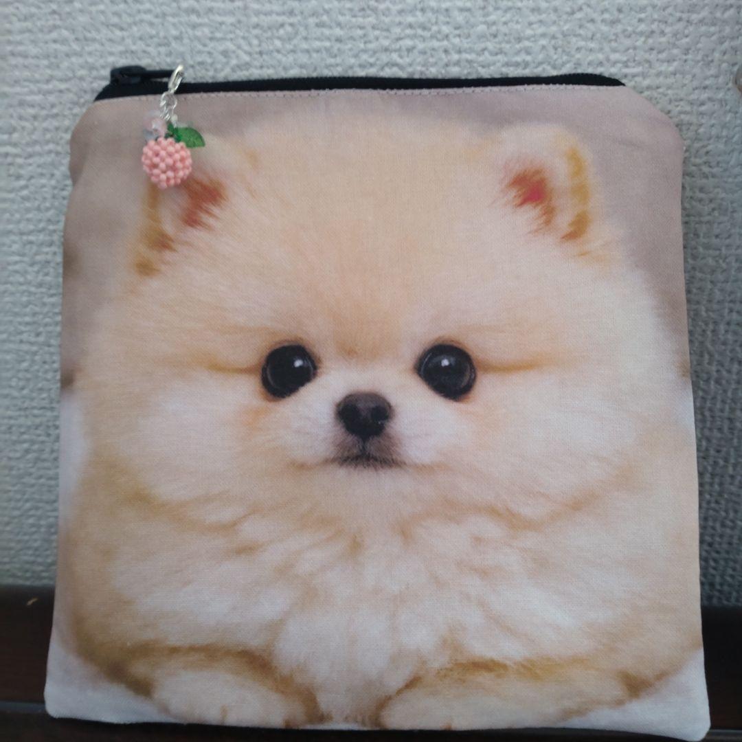 ピーチページ
