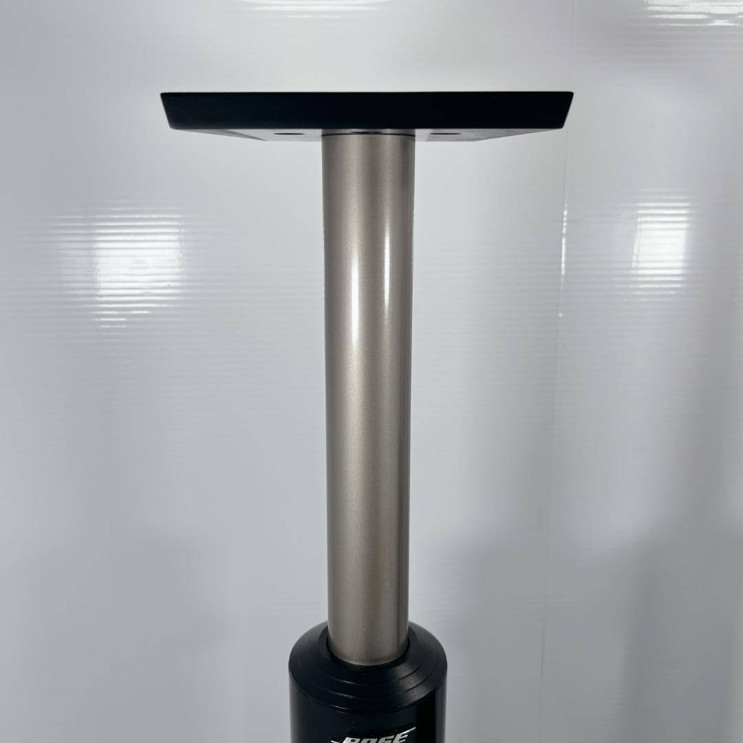 BOSE 純正 フロアスタンド PS-15 101シリーズ用