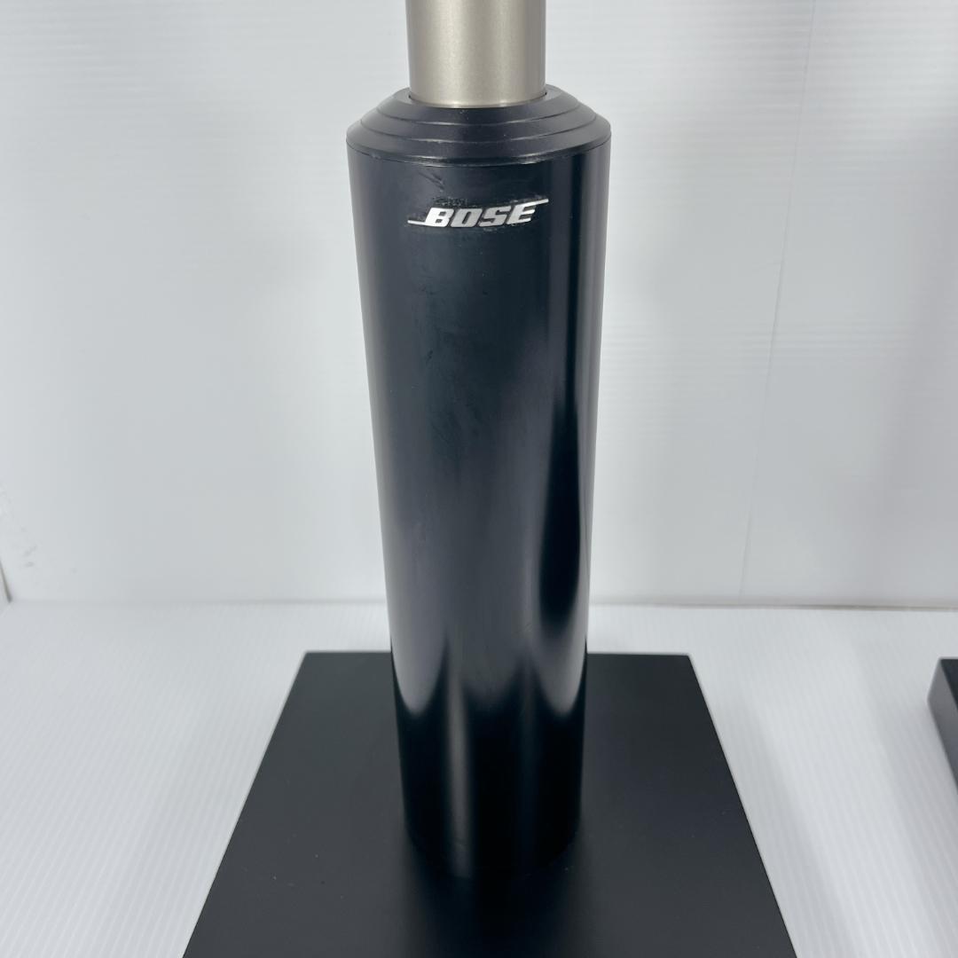 BOSE 純正 フロアスタンド PS-15 101シリーズ用