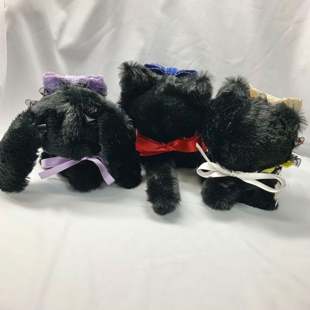 キラオーダーページ