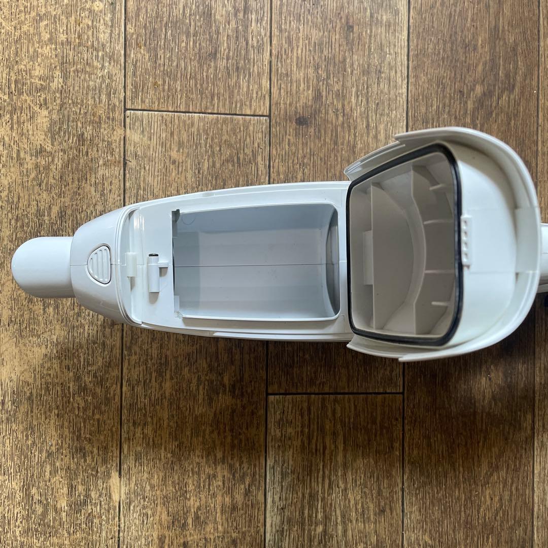 Makita スティッククリーナー 本体