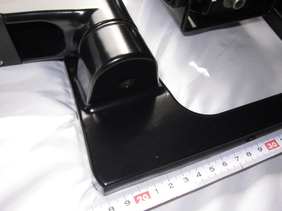 SANUS 42～84V型対応 壁掛け金具 VXF220