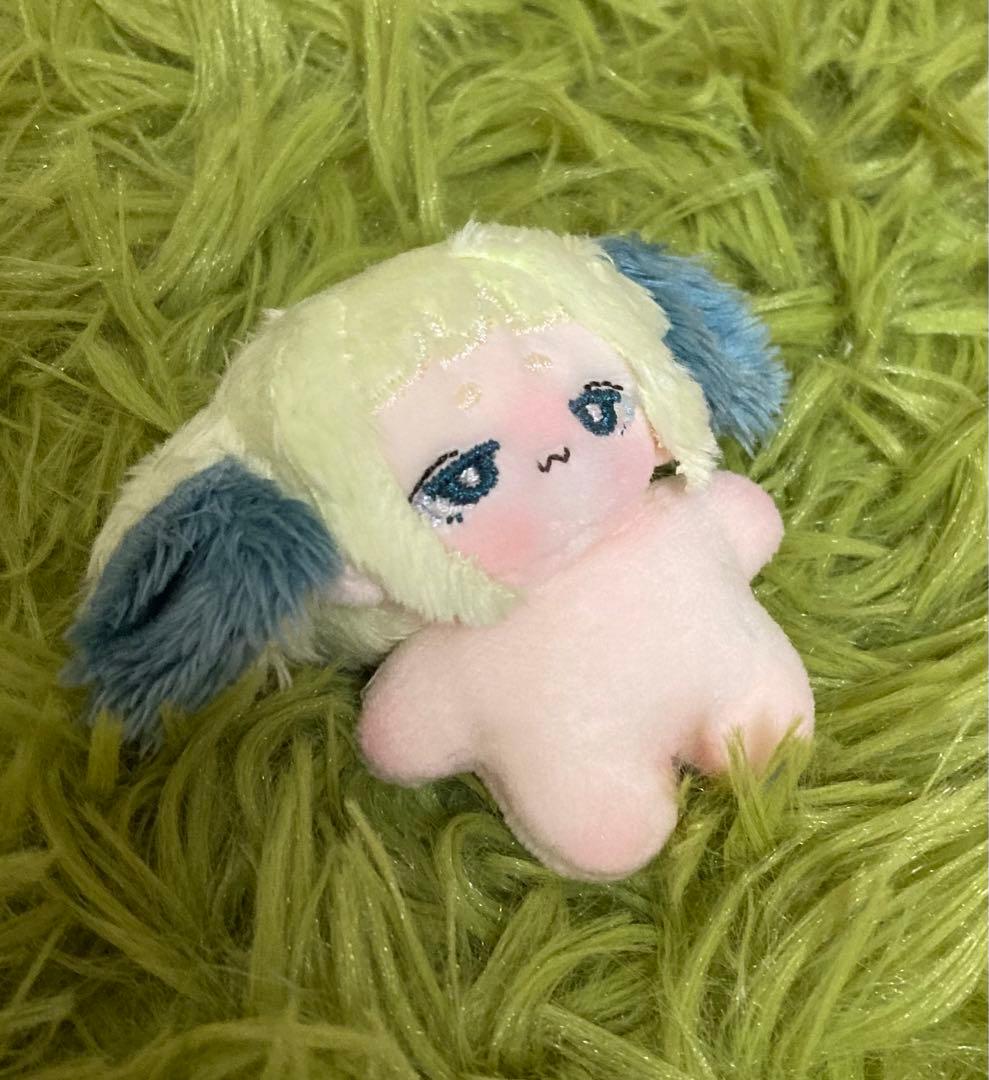 セミオーダー・あじ