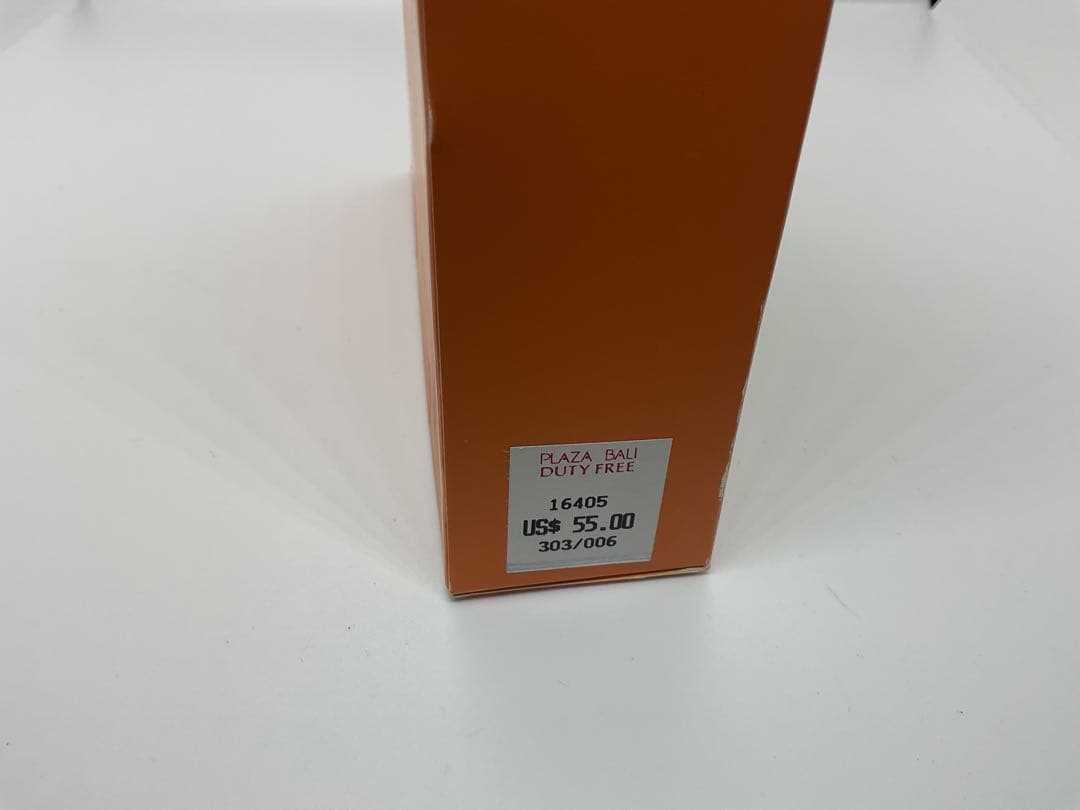 【Christian Dior】DUNE デューン オードトワレ 2本セット