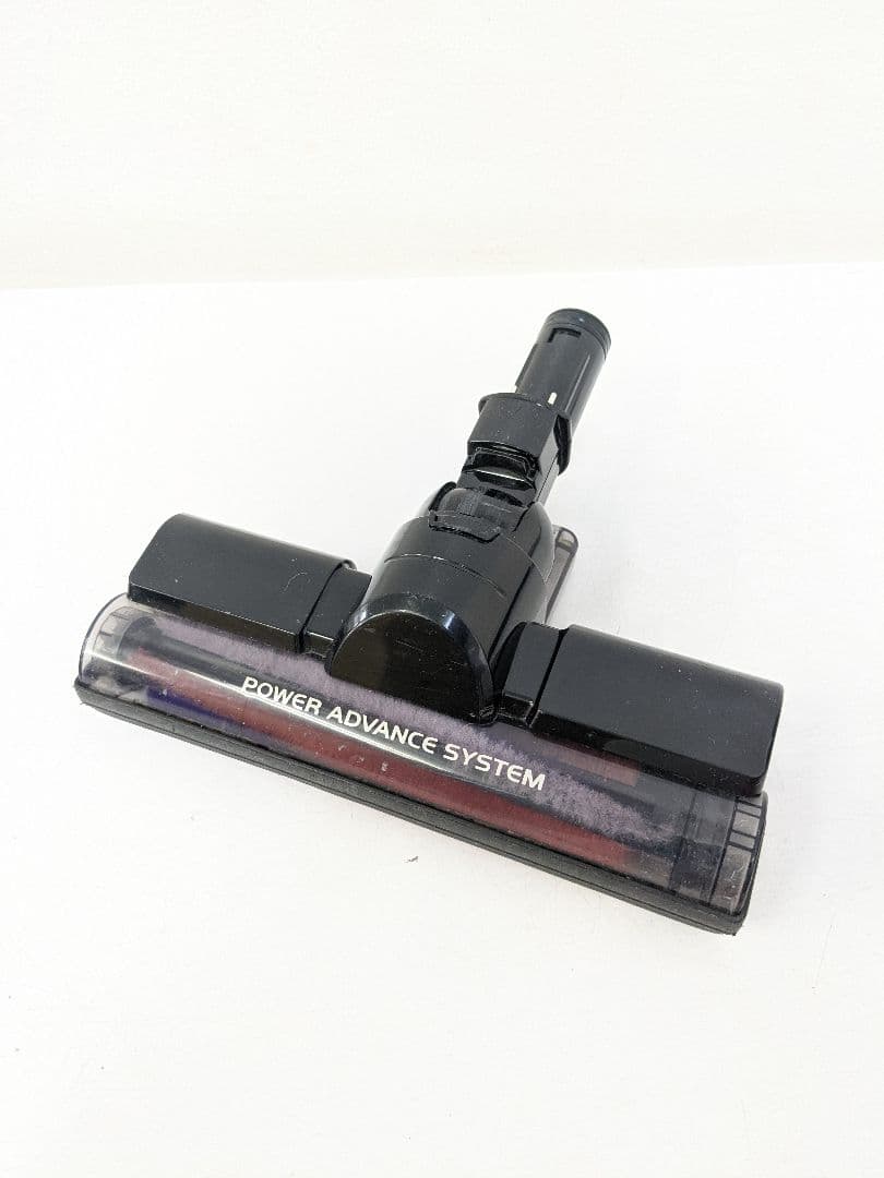 IRIS OHYAMA SCD-R1P-B 2021年製 スティック掃除機