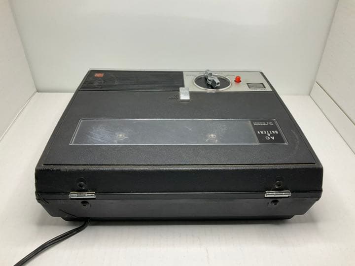 その他 National RQ-102