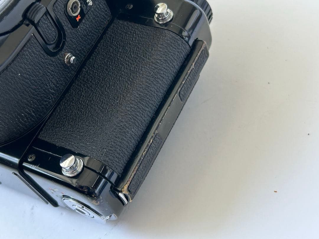 PENTAX 67(バケペン)、 フィルムカメラ 【ジャンク品】