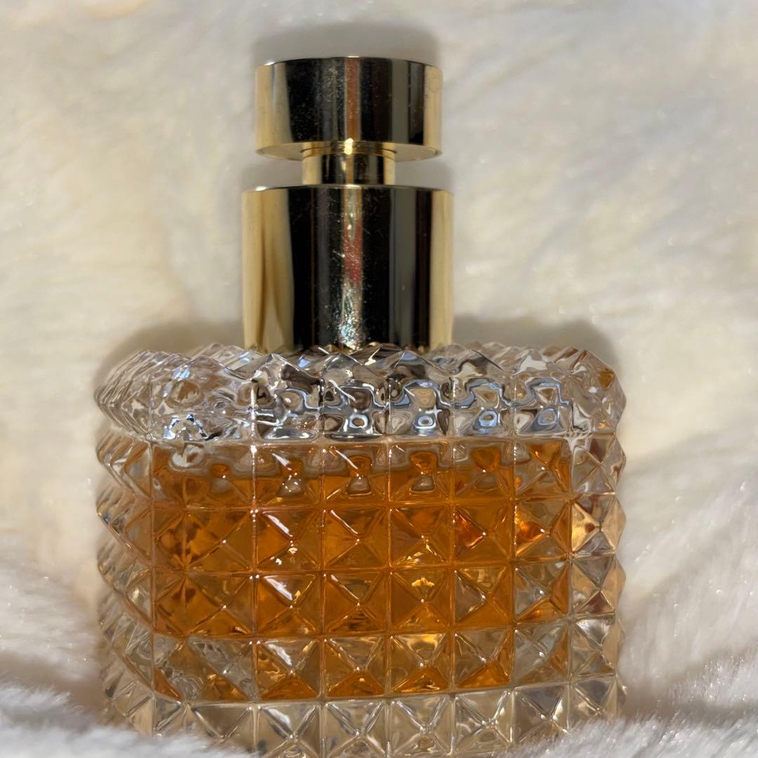 VALENTINO ヴァレンティノ オードパルファム 50ml