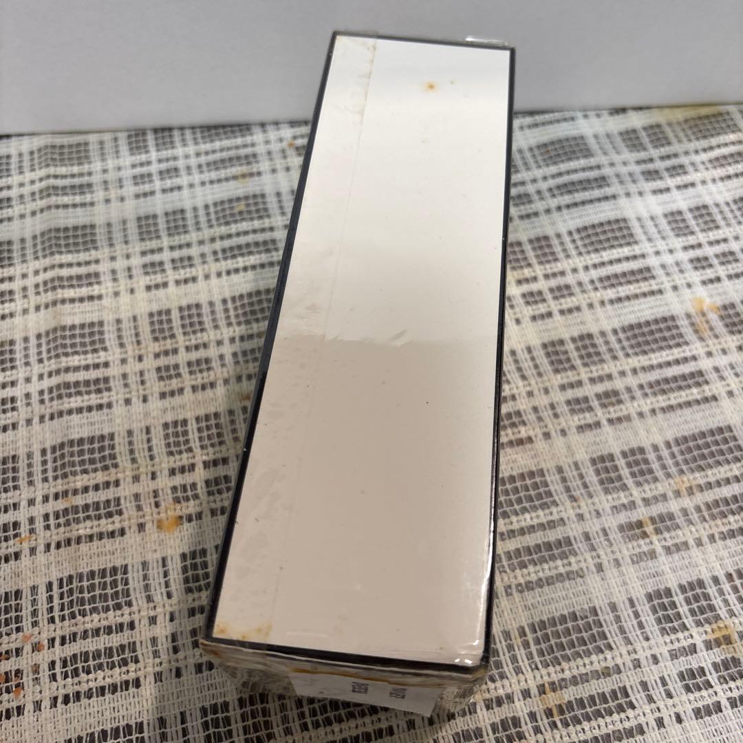 シャネル　香水　100ml N°19