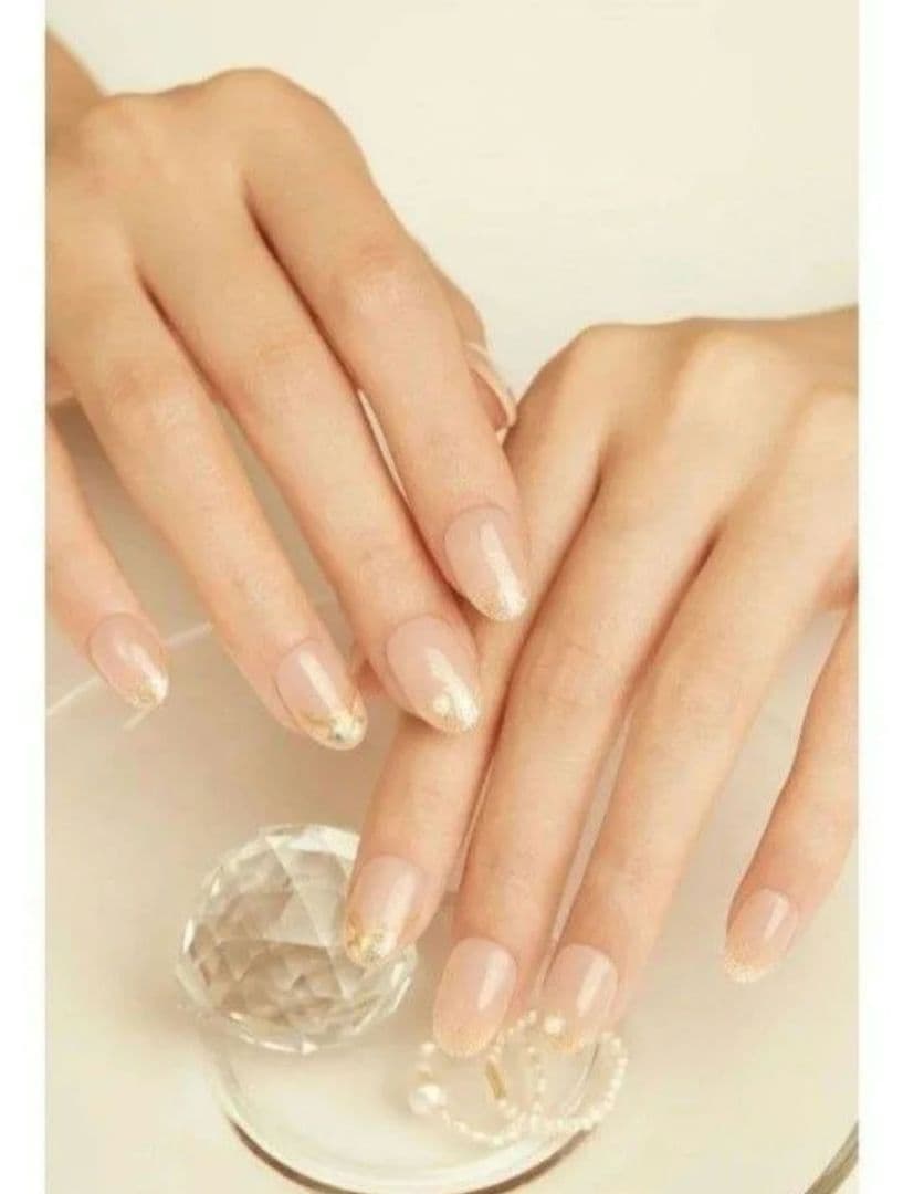 新品 DASHING DIVA ダッシングディバ 10種セット ネイルチップ