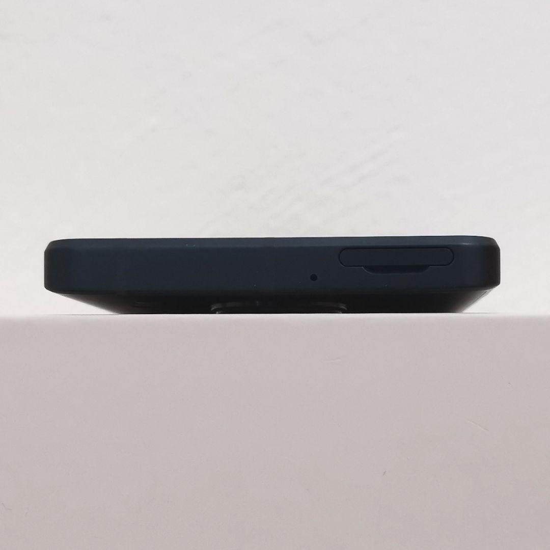 『美品・バッテリー良好』AQUOS Sense8 128GB『SIMフリー』
