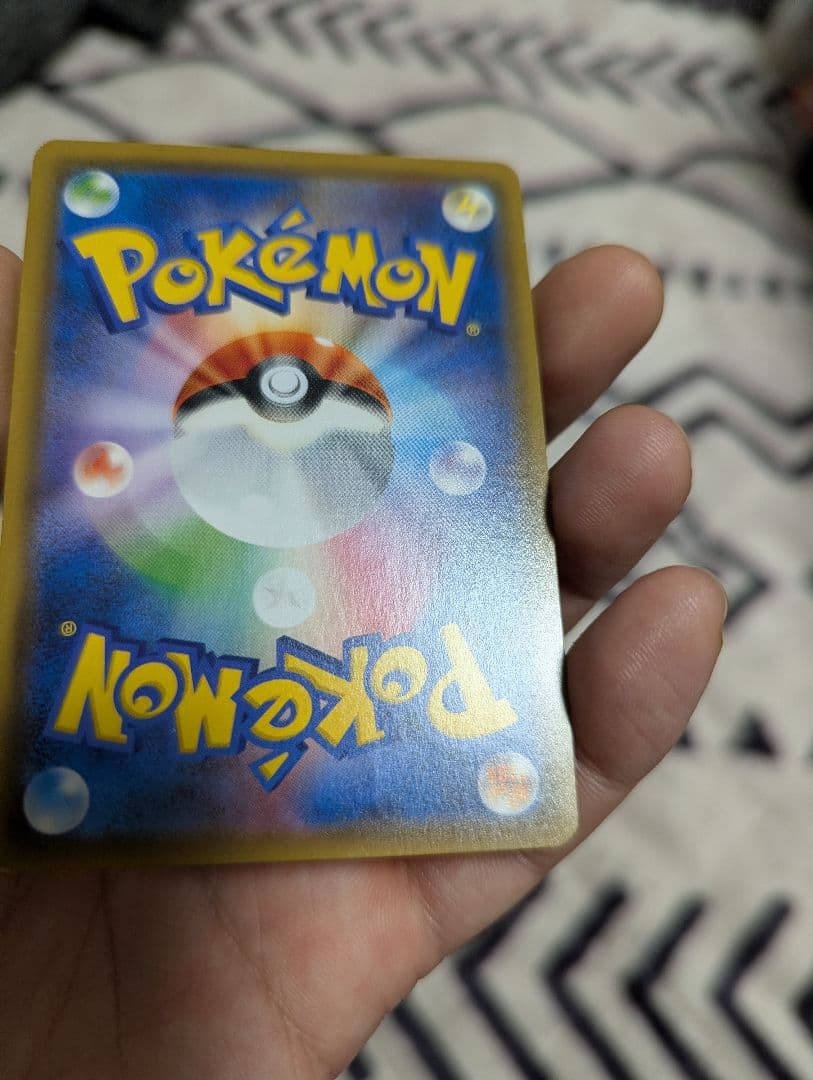 ポケモンカードコレクション SR30枚以上