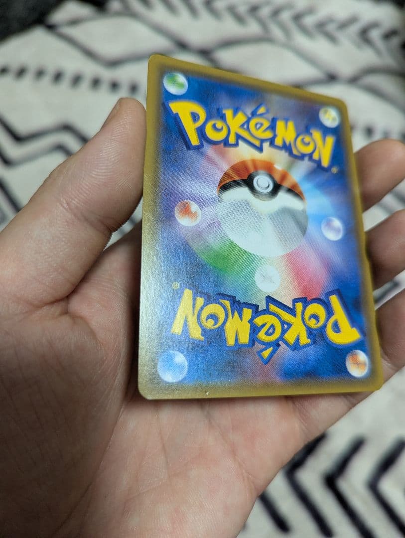 ポケモンカードコレクション SR30枚以上