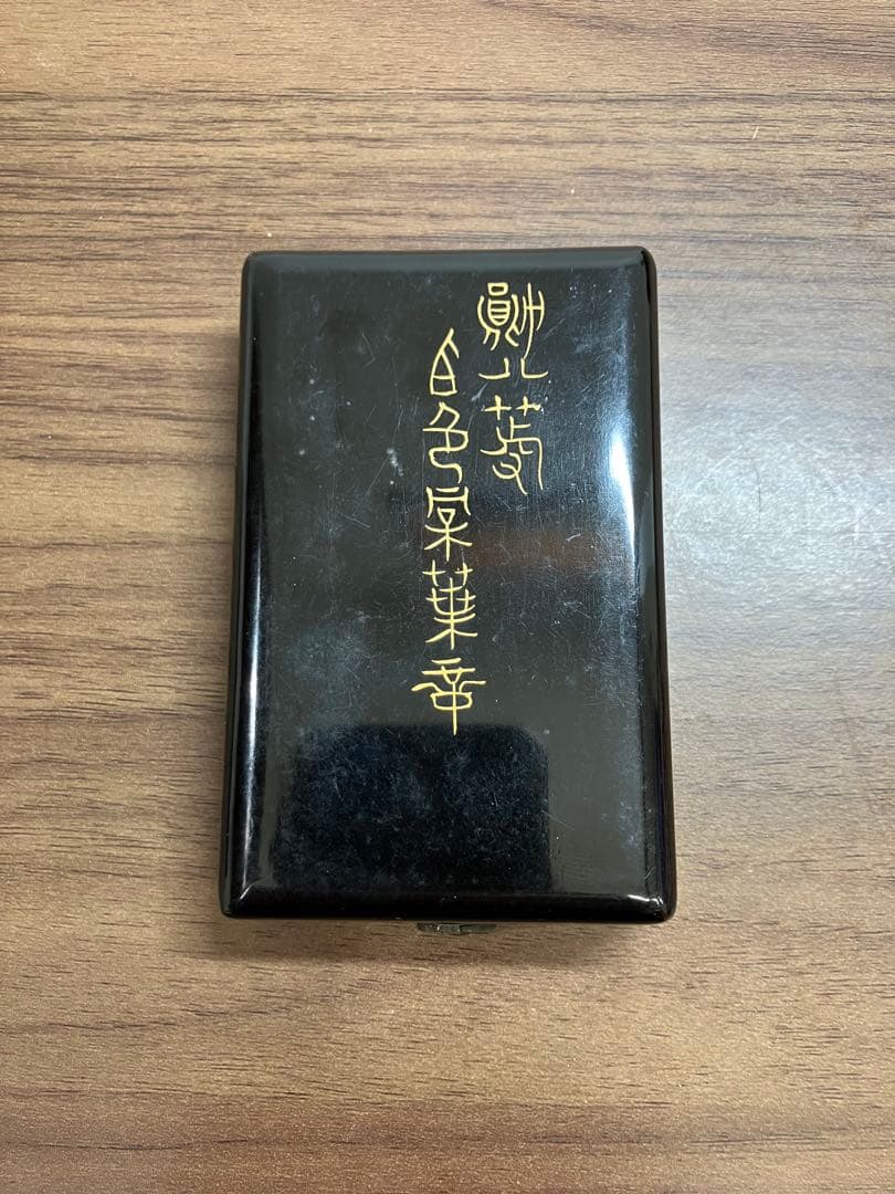 勲章　数点まとめ売り(アンティーク品)