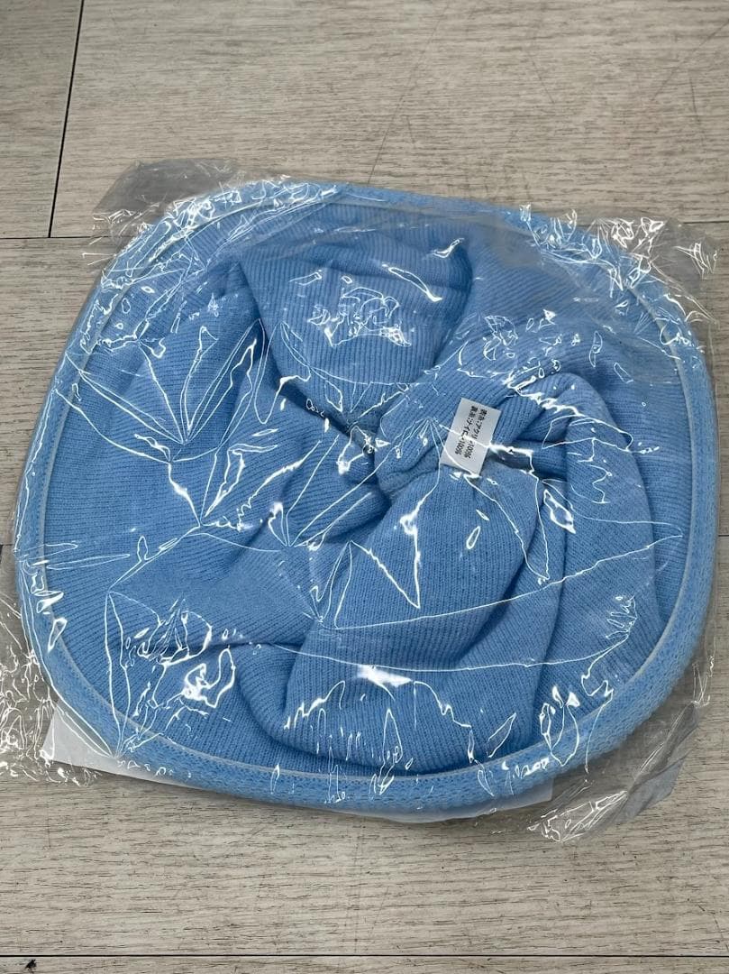 新品 アロン化成 N型ポータブルトイレ 便座カバー 防臭剤 看護 介護