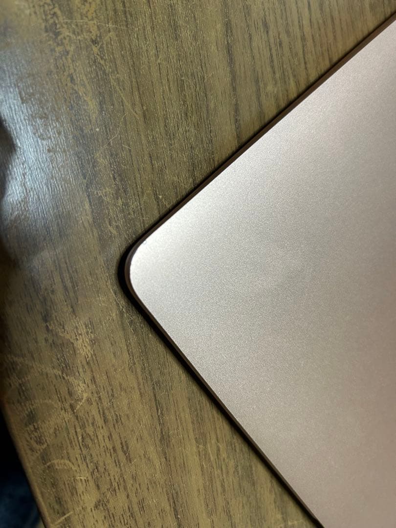 【M1】MacBook Air A2337 本体のみ