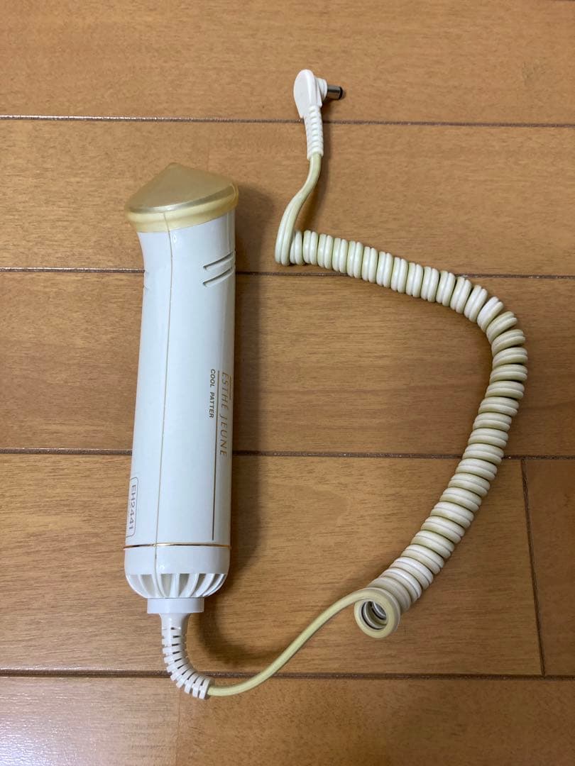 ナショナル エステジェンヌ EH244 ESTHE JEUNE