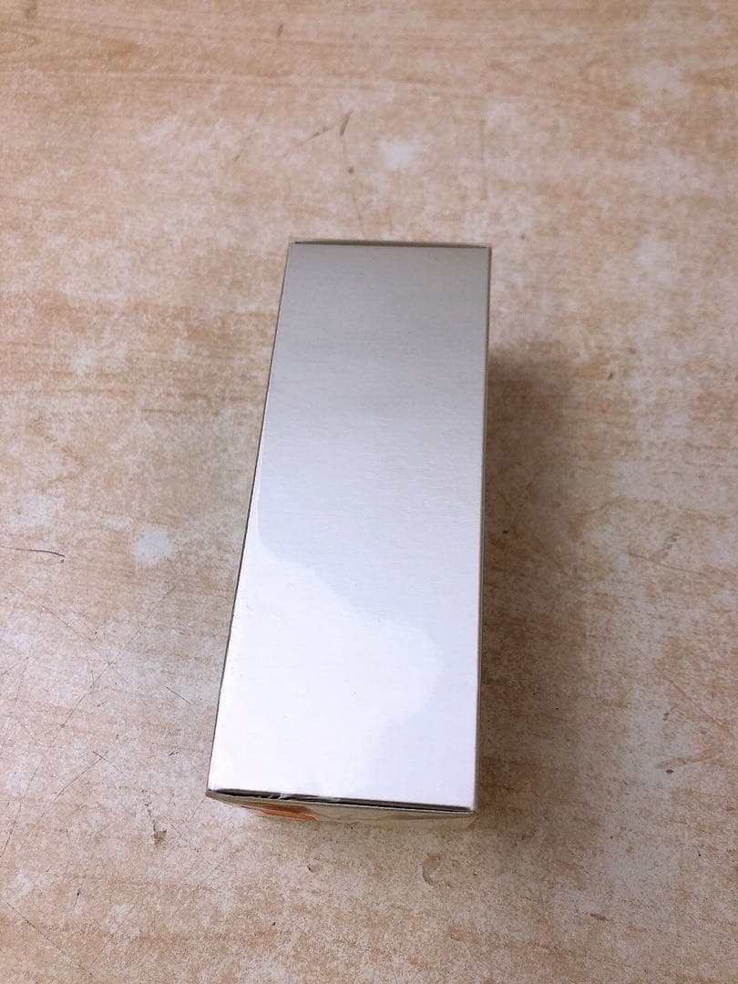 ②未開封★シャネル デオドラントスプレー BLEU DE CHANEL