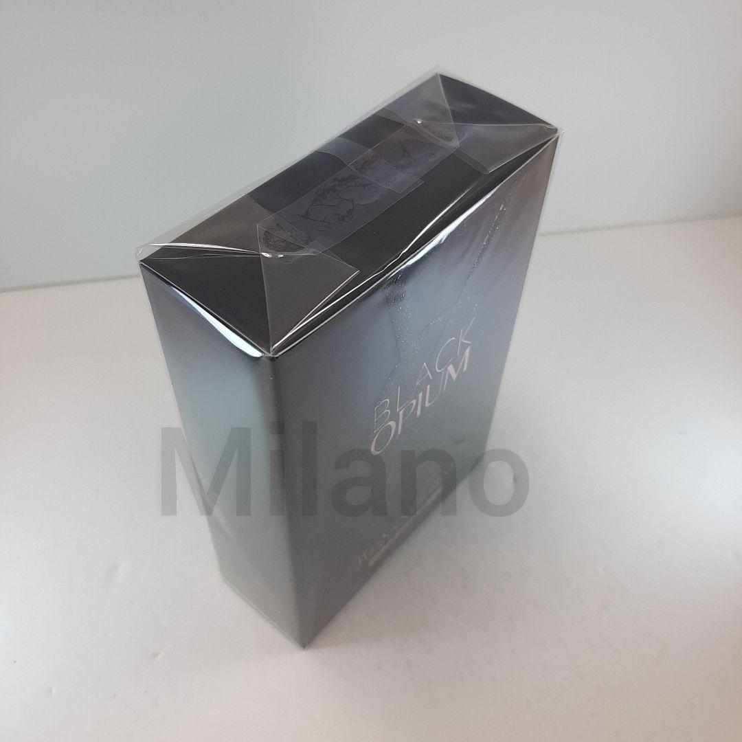 YSL ブラックオピウム ル パルファム 90ml 香水