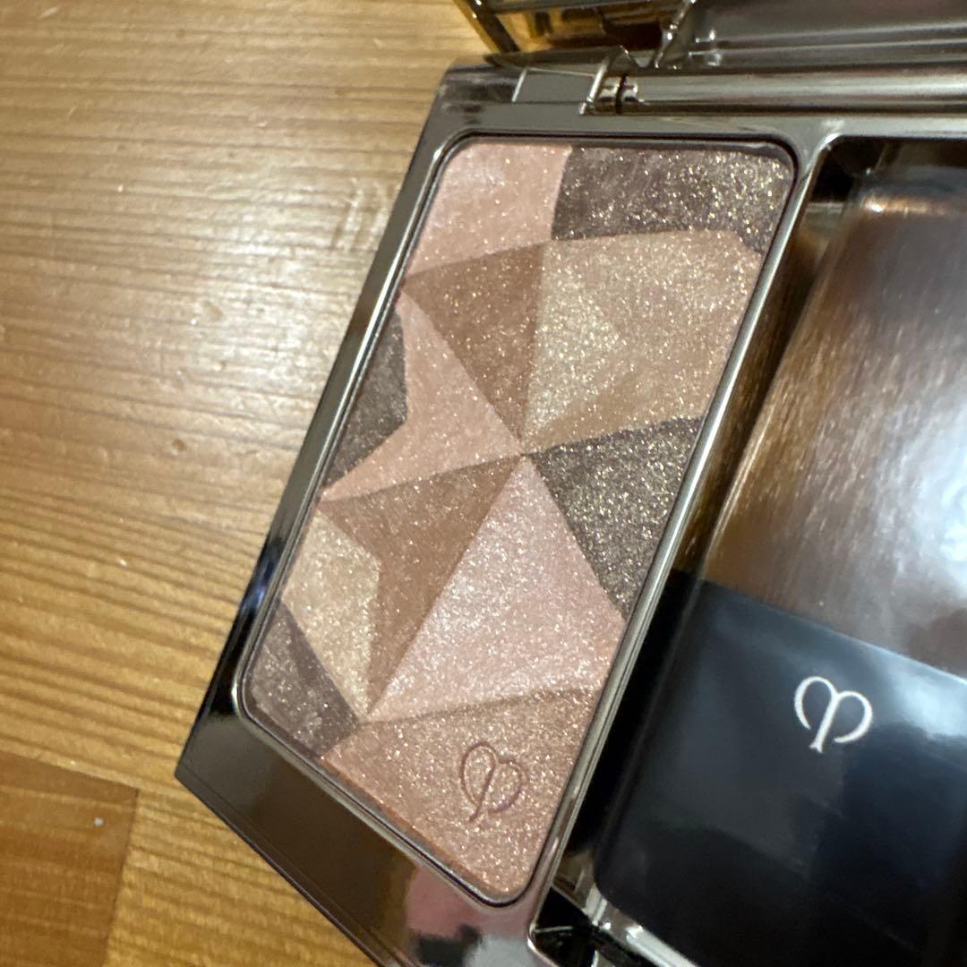 clé de peau BEAUTÉ レオスール デクラ 13 廃盤商品
