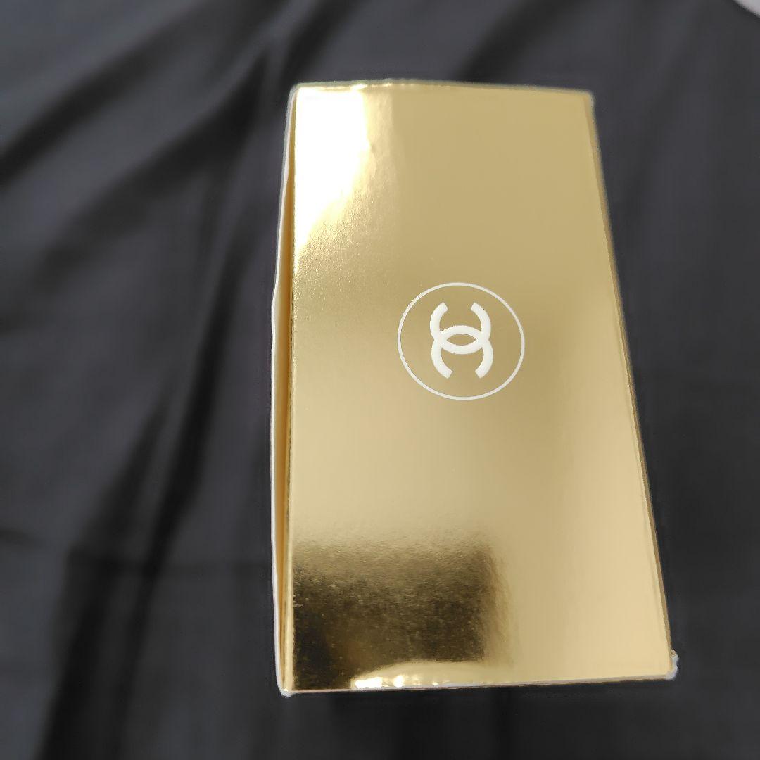 CHANEL COCO Mademoiselle ボディローション 200ml