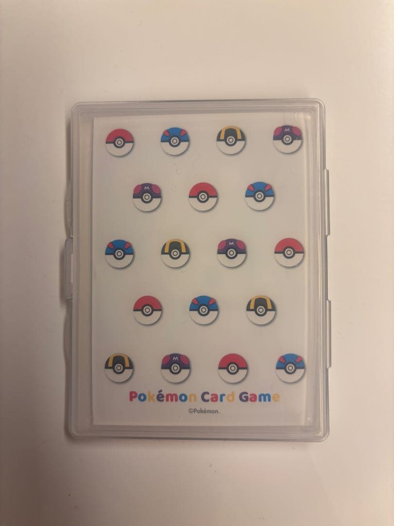 ポケモンカード　ピカチュウvmax UR