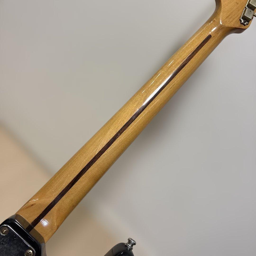 グヤトーン　Custom 1975年製　ジャパンビンテージ