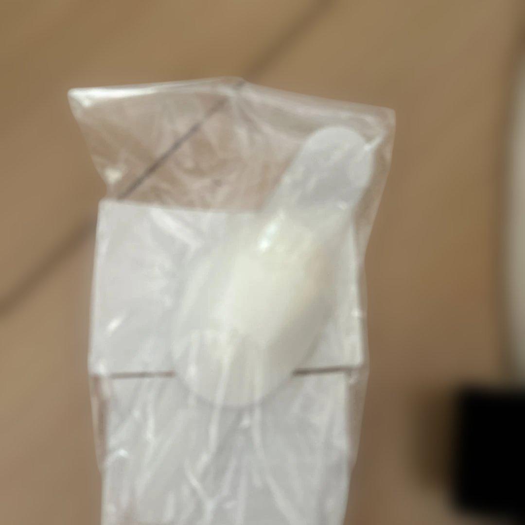 フェミクッション IV